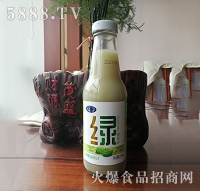 �����P(gu��n)�G��ɳ�Ʒ275ml