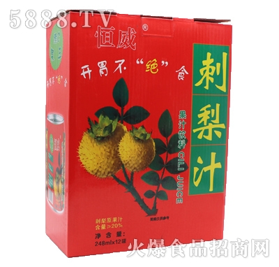 ��������֭��֭���248mlx12�����b