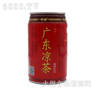 �����V�|����ֲ�����