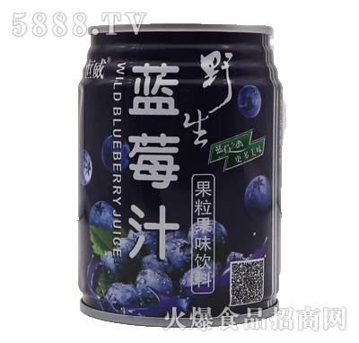 �����{ݮ֭������ζ���