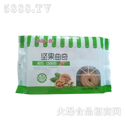 �Ȳ�һ��Թ�����108g