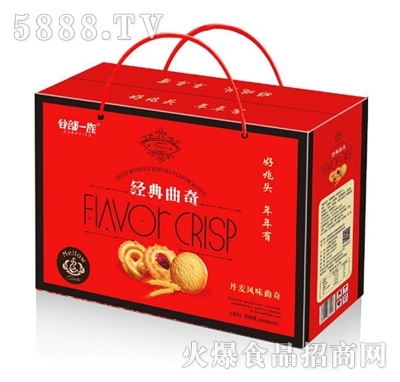 �Ȳ�һ�彛(j��ng)������Y���b