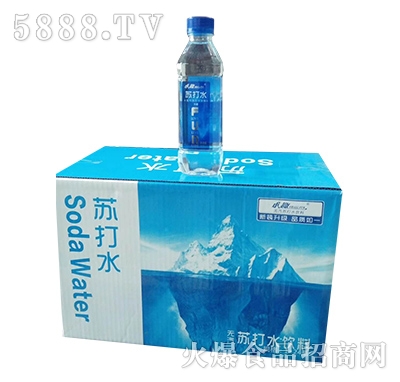 СȤ�K��ˮ���