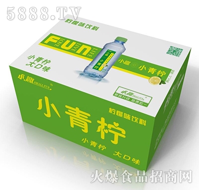 СȤ�����K��ˮ