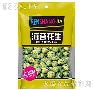 ���мҺ�̦����140g