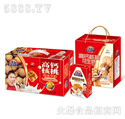 ���}���һ����̏�(f��)�ϵ������