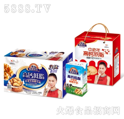 ���}��֬���������ţ��