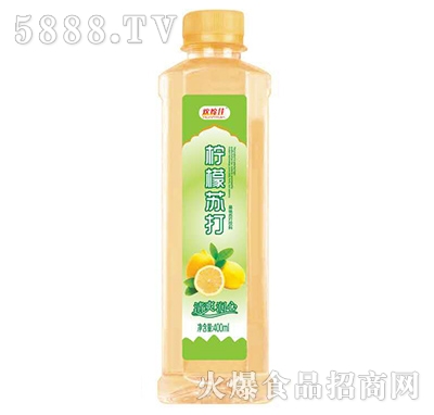 �g���љ����K��ˮ400ml