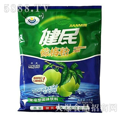 ������÷��1kg