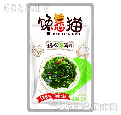 ��؈����32g