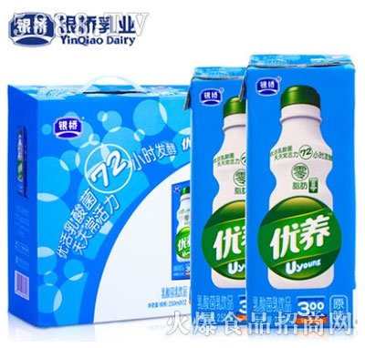 �y��(y��u)�B(y��ng)�����250mlx12��