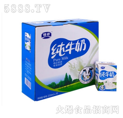 �y��ţ��250mlx10��