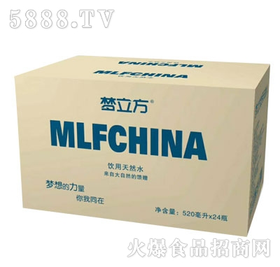 ��(m��ng)���������Ȼˮ520mlX24ƿ