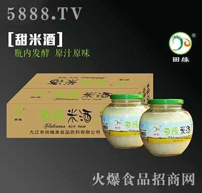 �ﾉ���׾�