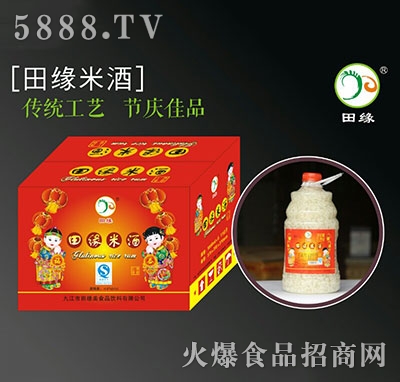 �ﾉ�׾���