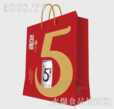 ��ٹ����Ʒ�Y��