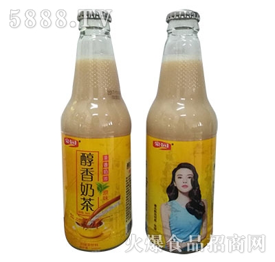 ���@�����̲�