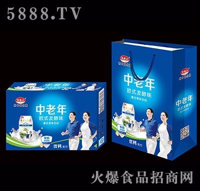 ������������l(f��)���Ʒ