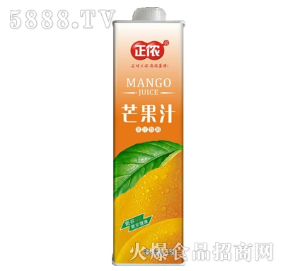 ����â��֭1.5L