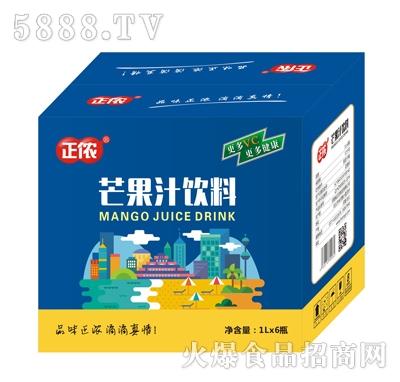 ����â��֭1.5Lx6ƿ���b