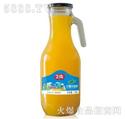 ����â��֭1.5L�ֱ�