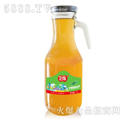 ����â��֭1L�ֱ�ƿ