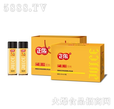 ����â��֭320mlx10ƿ