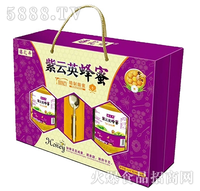 �����_(k��i)����Ӣ���۶Y���b