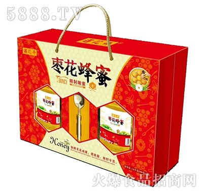 �����_�������۶Y���b