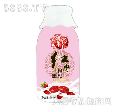 ż����˼t������������Lζ���350ml