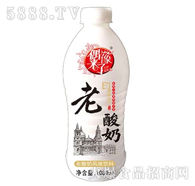 ż������������L(f��ng)ζ���1080ml