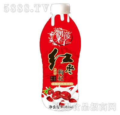 ż����˼t������������Lζ���1080ml