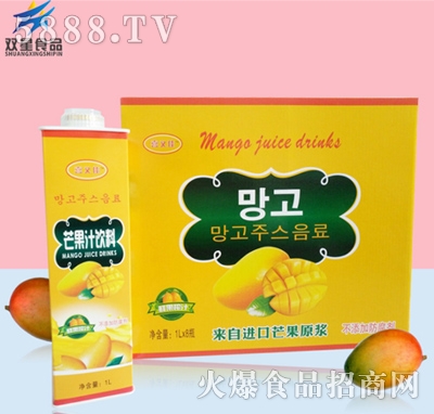 ϲ�ּ�â��֭