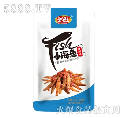 ����С���~�Ǵ�ζ