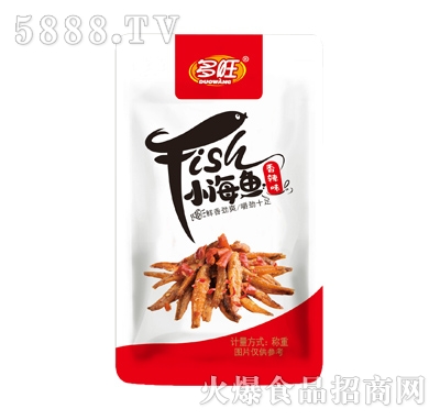 ����С���~����ζ