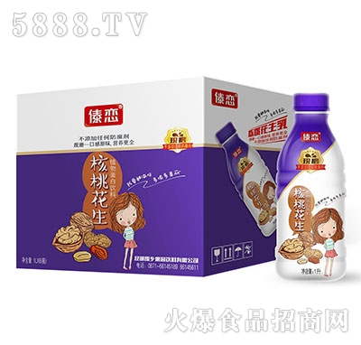 ���٬F(xi��n)ĥ���һ����������