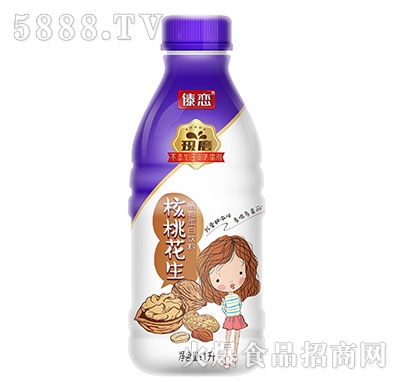 ���٬F(xi��n)ĥ���һ����������1L