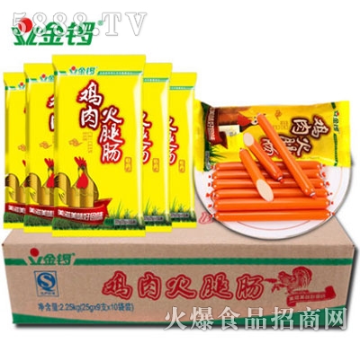 ����u���c