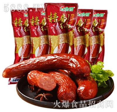 ��茹����I�t�c