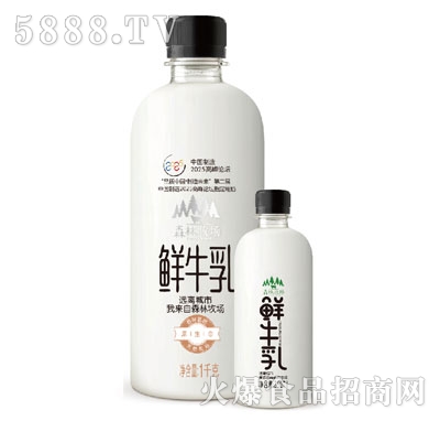 ɭ�������rţ��