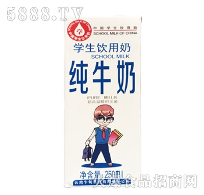 է��W(xu��)�������