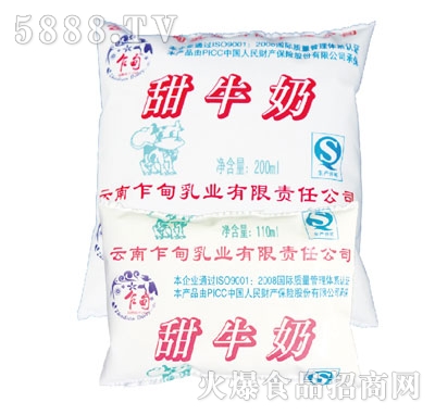 է����ţ��