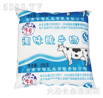 է���{(di��o)ζ��ţ��200��