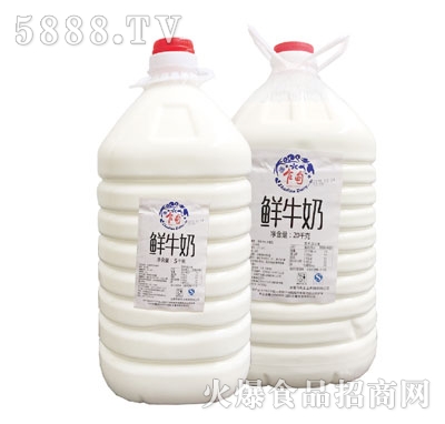 է���rţ��