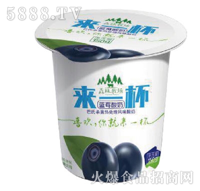 ��һ���{(l��n)ݮ����