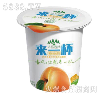 ��һ���S������