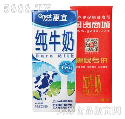 ���˼�ţ��