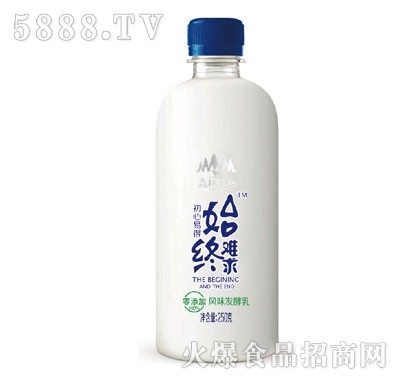 ʼ�K�y���L(f��ng)ζ�l(f��)����250��