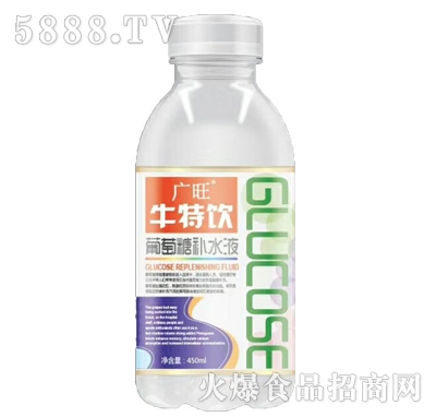 �V��ţ����������a(b��)ˮҺ450ml���t��
