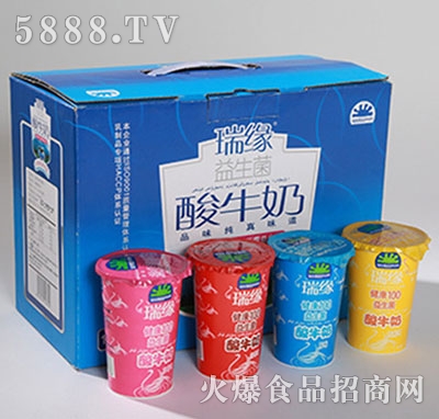 ����������ţ��